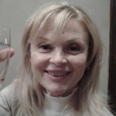 Татьяна Войтовичи