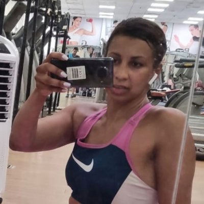 Диана Вашингтон